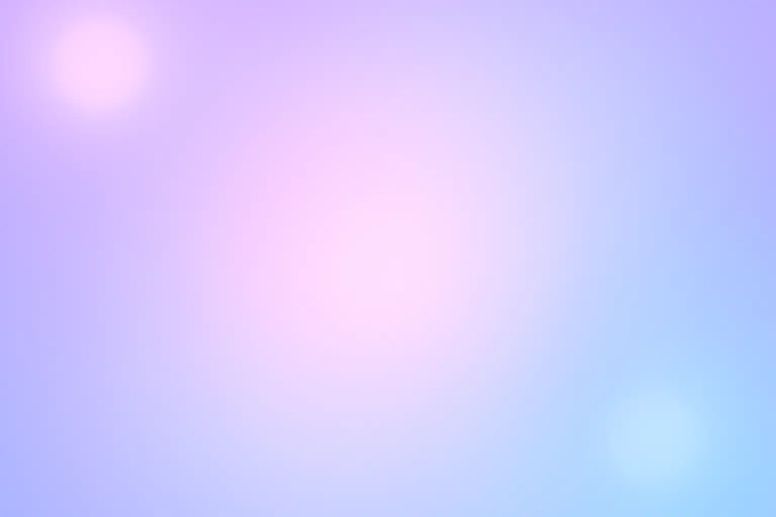 💬 Program Bahasa Arab & Inggris